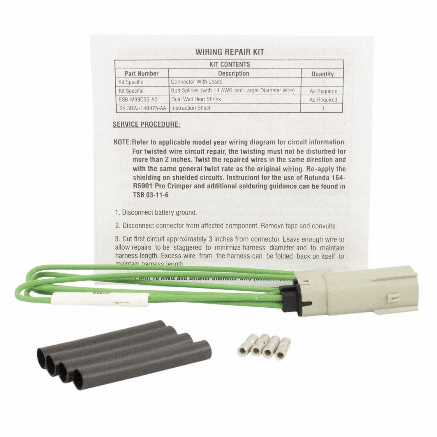 317-WPT-1535 - Image 2