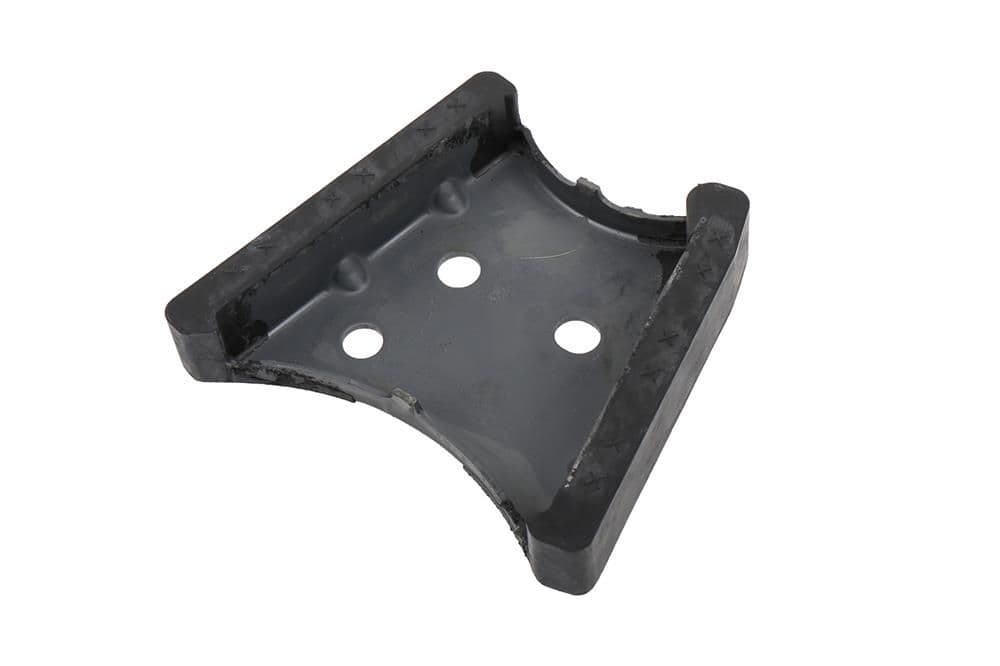 4-24507720 - Image 1