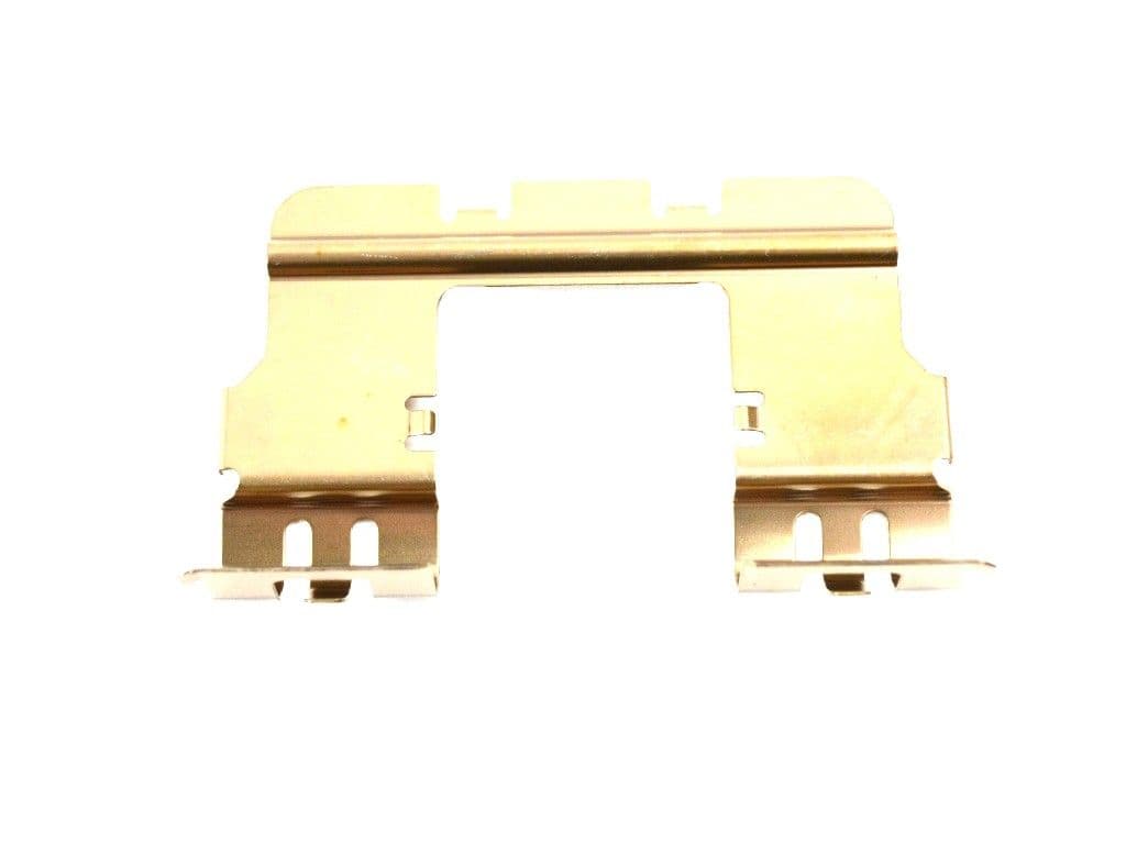 66-68151984AA - Image 2