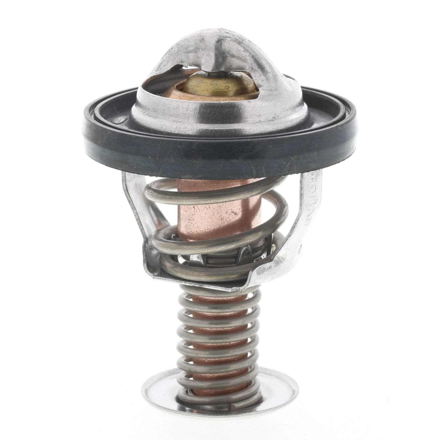 88-511-195 - Image 4