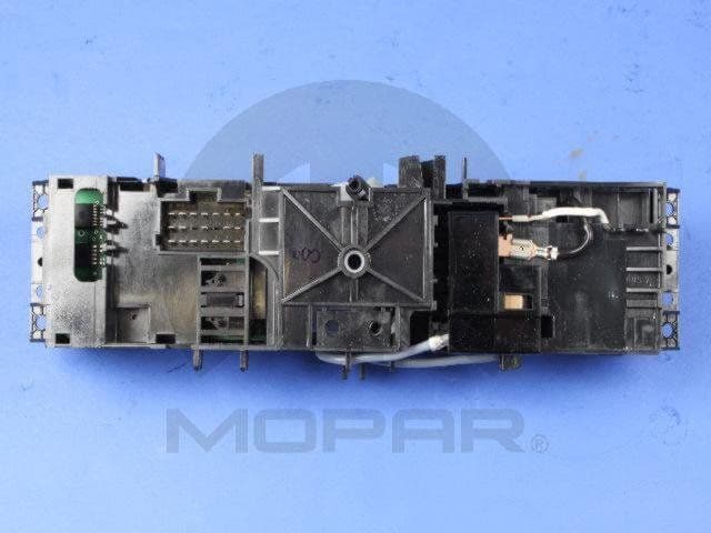 66-05103643AA - Image 4