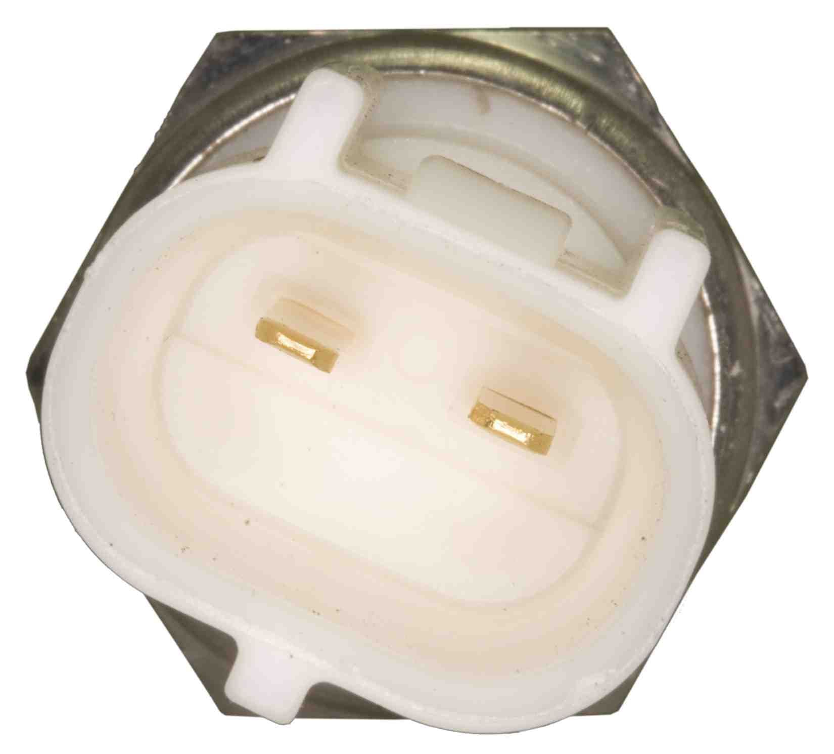 428-AT0024 - Image 3