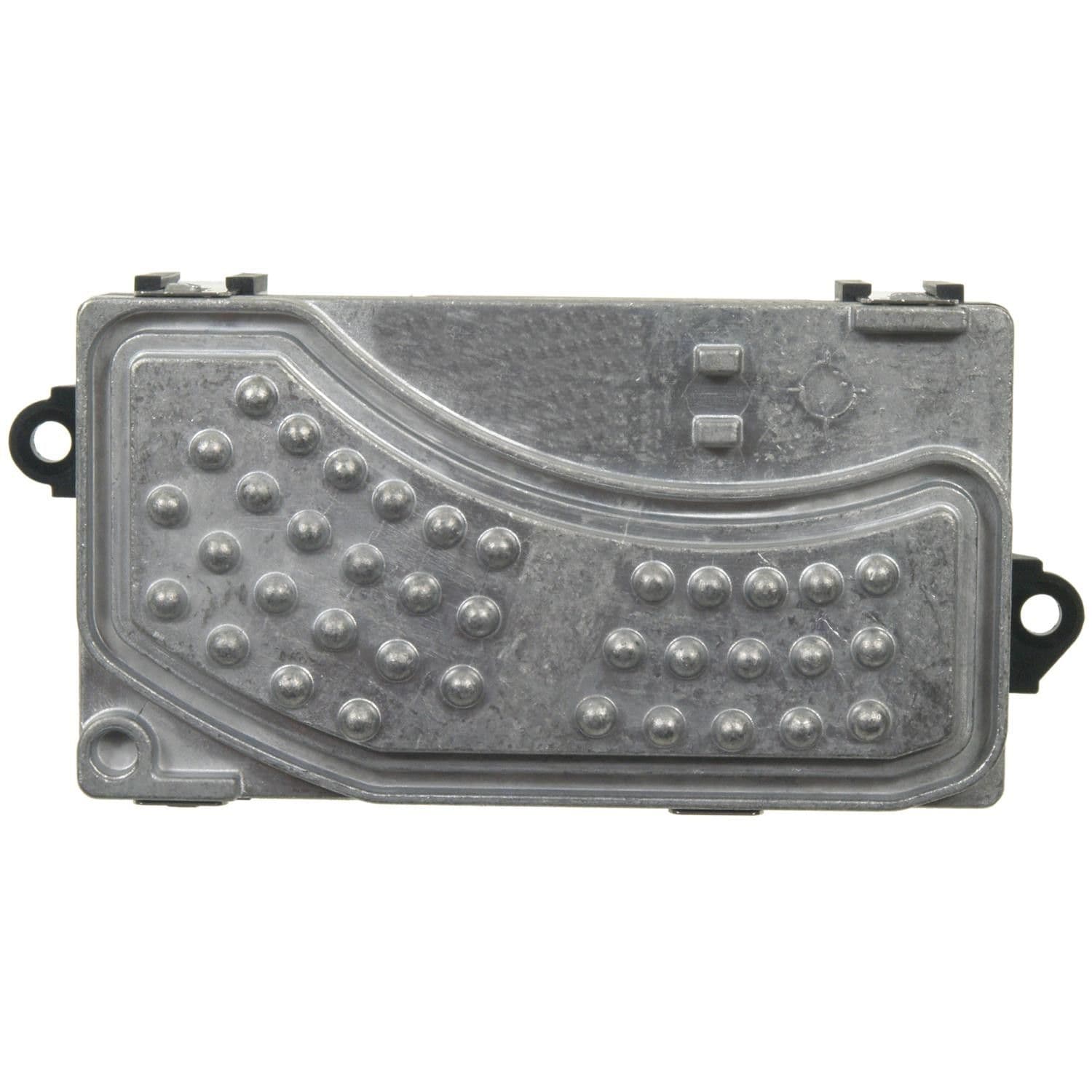 792-RU-610 - Image 1