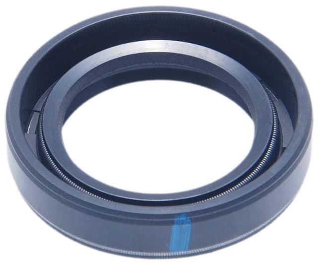 category-818-95GAY-25370808R