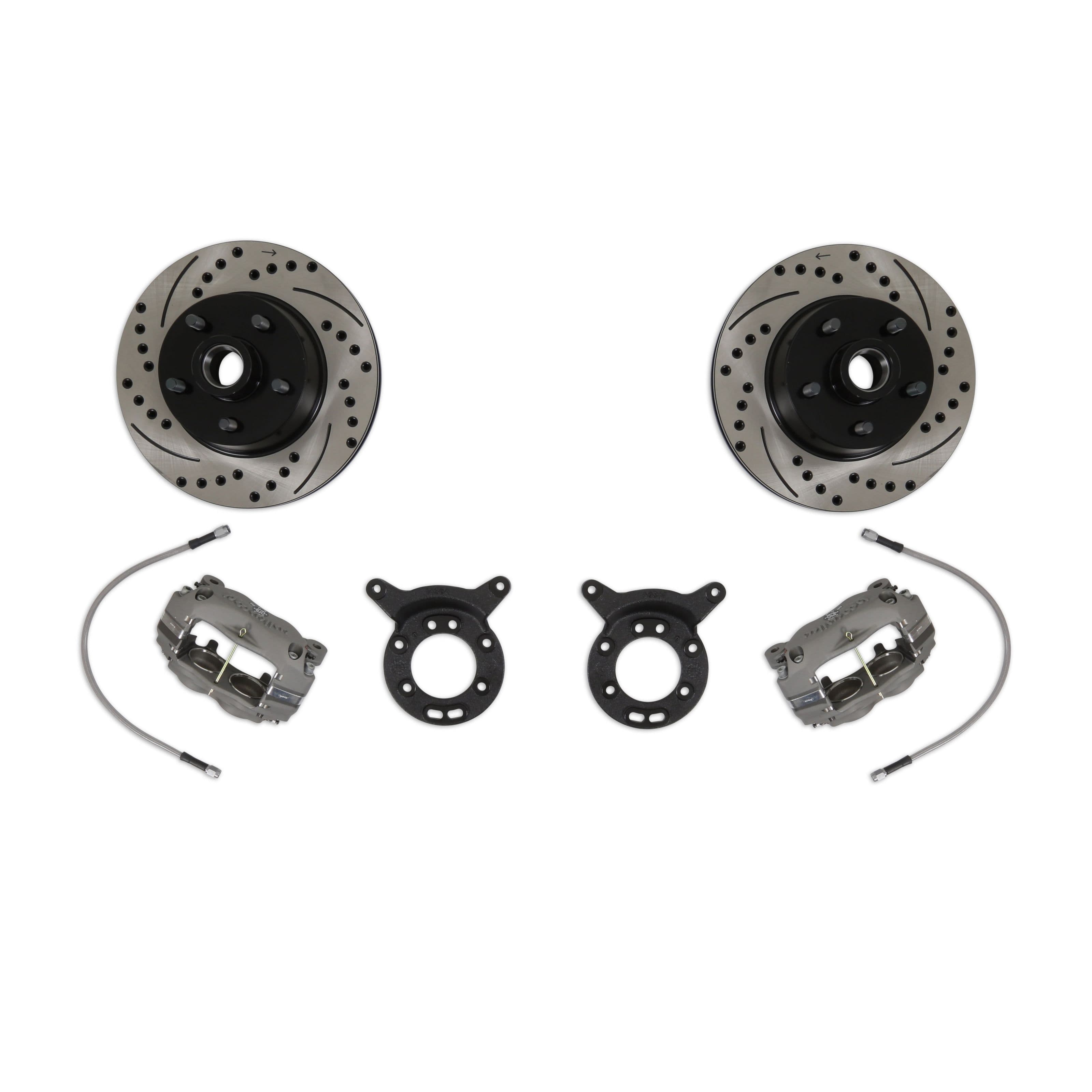 9609-DBC-6569-WW-DSR - Image 2