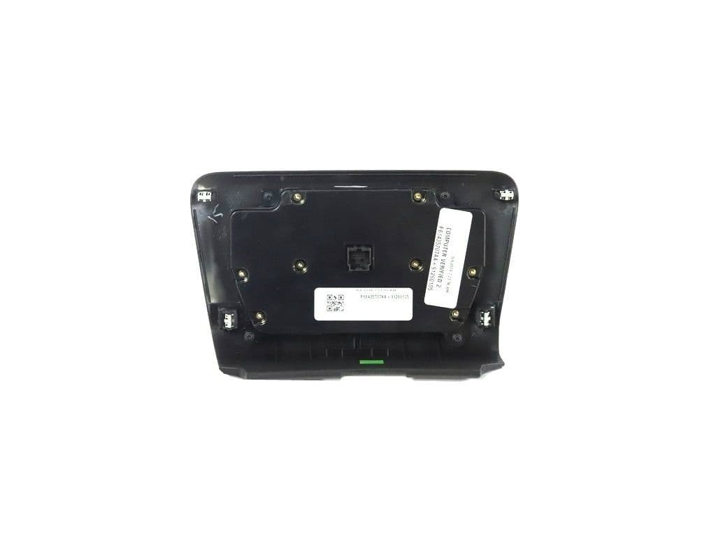 66-68435707AA - Image 2