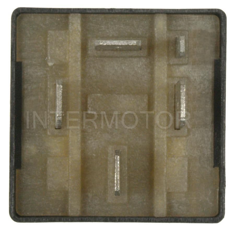 792-RY-528 - Image 1