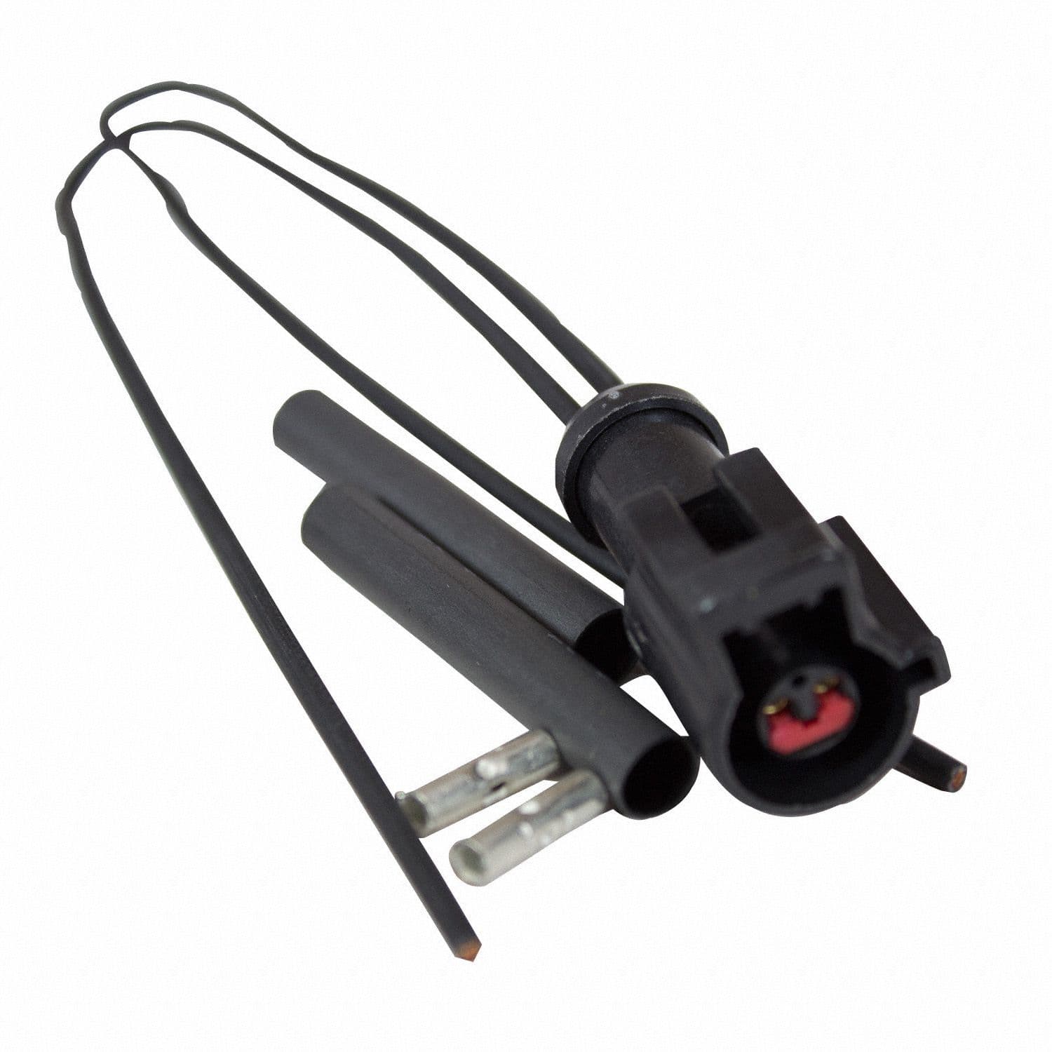 317-WPT-5361 - Image 2