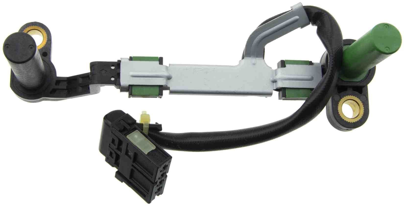 428-AU0048 - Image 4