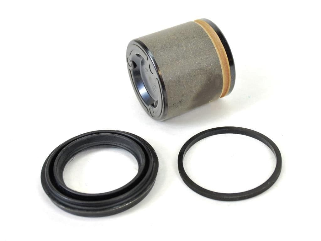 66-05066699AB - Image 2