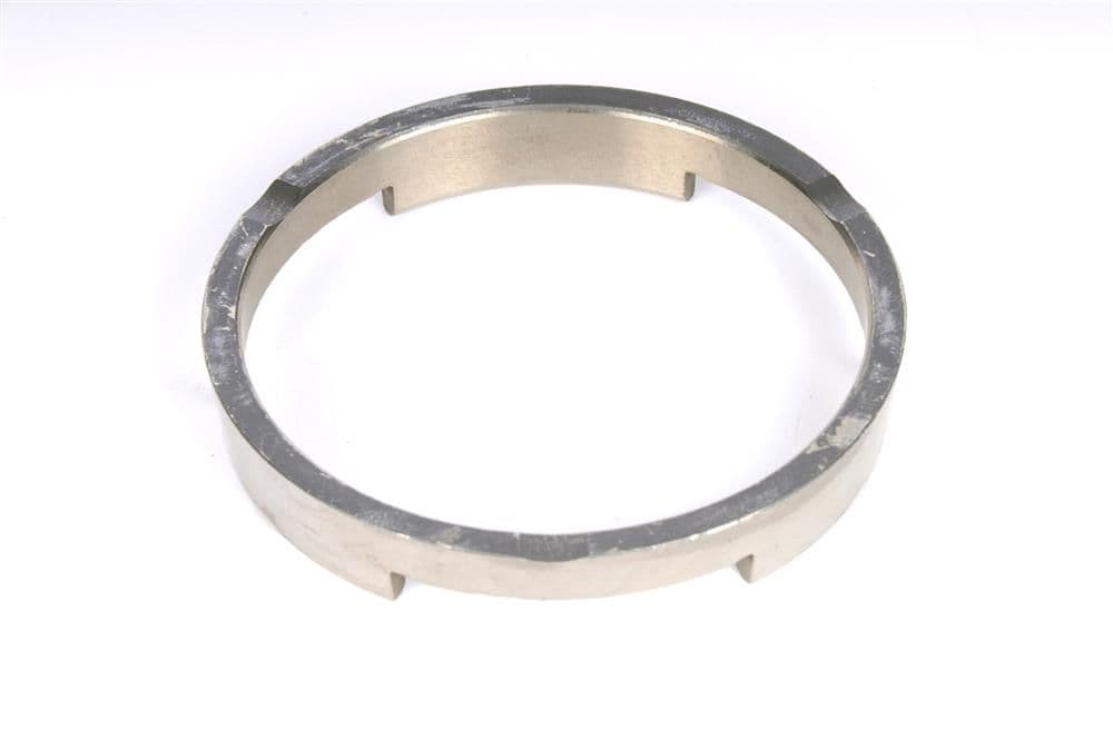 4-19178012 - Image 1