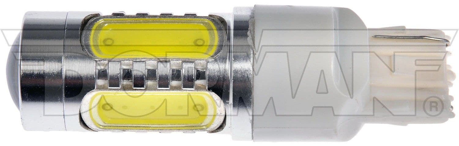 258-7440W-HP - Image 2