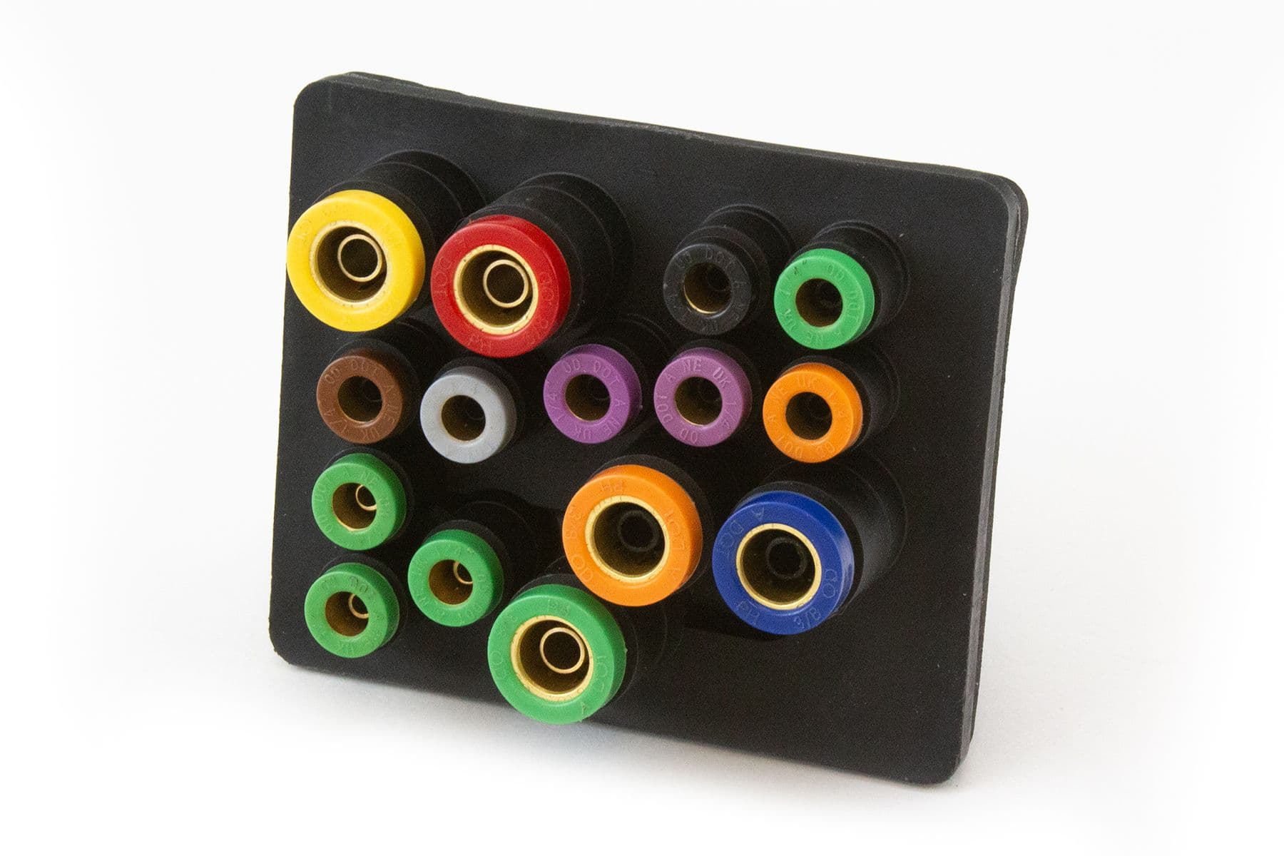 709-TSM6032001 - Image 2