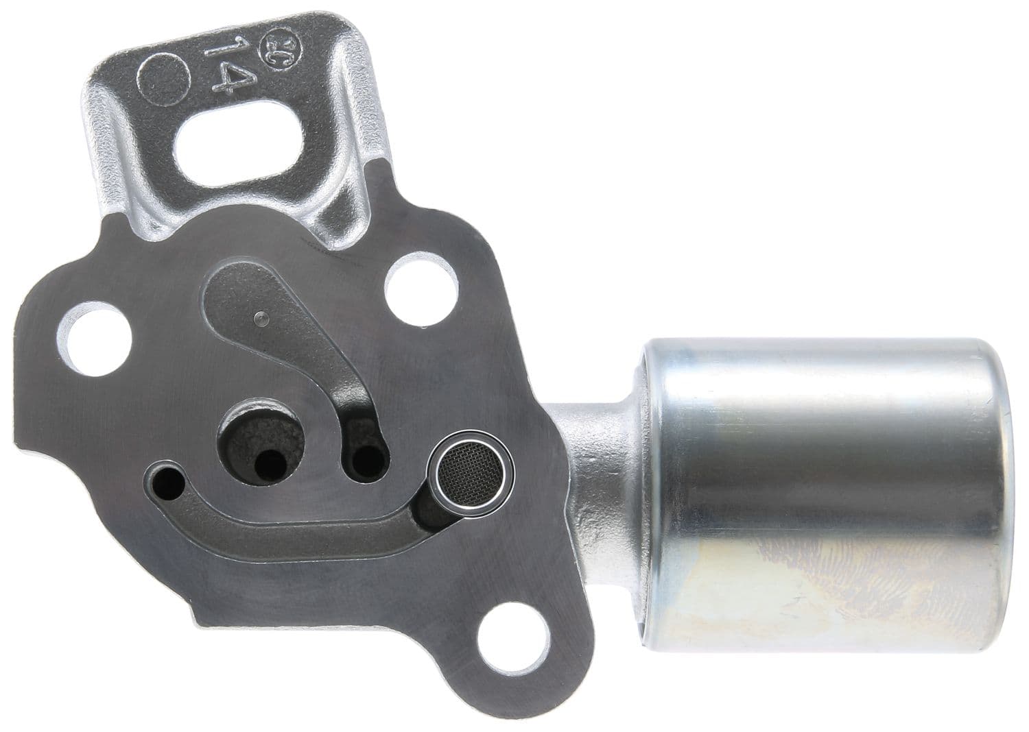 428-VV0174 - Image 3