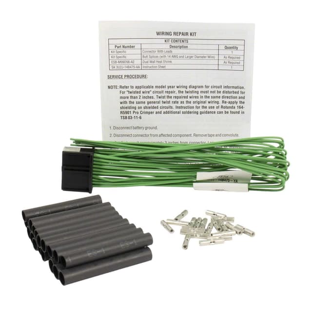 category-317-WPT-1542