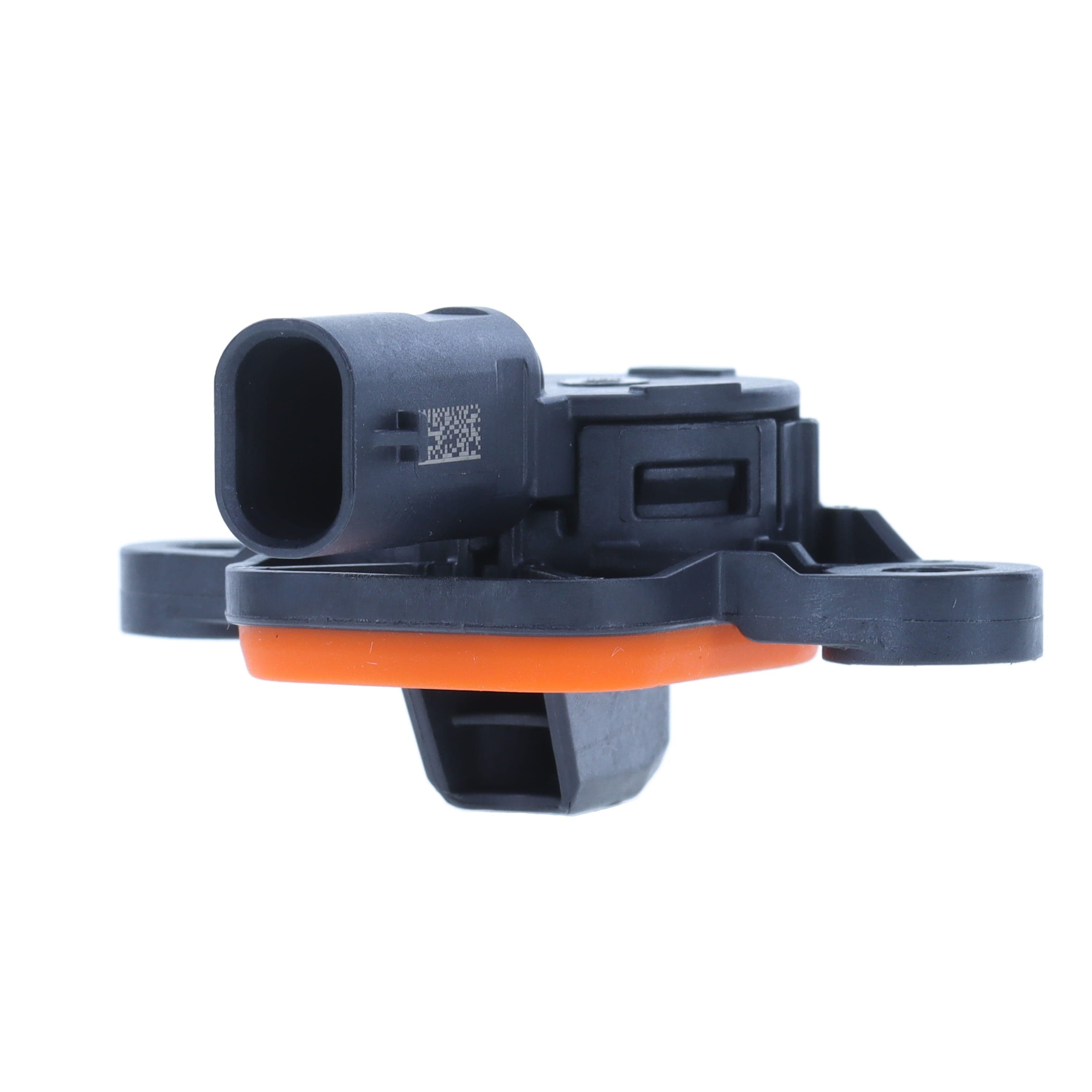 88-1PS1027 - Image 4