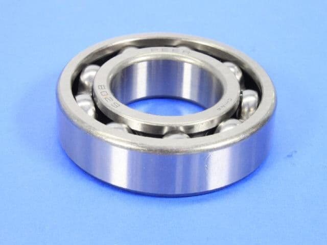 66-52119915AA - Image 3