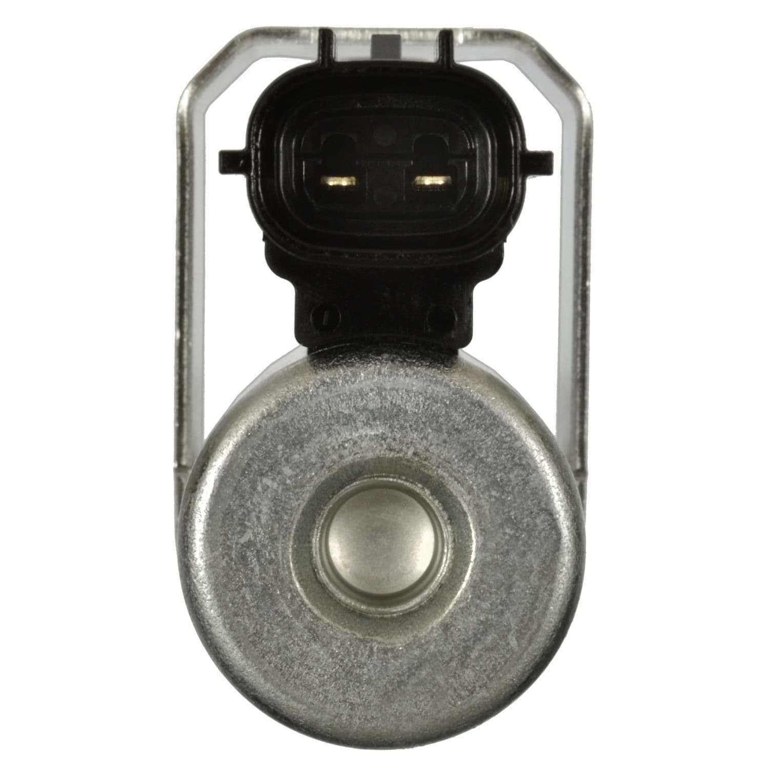 792-VVT175 - Image 4