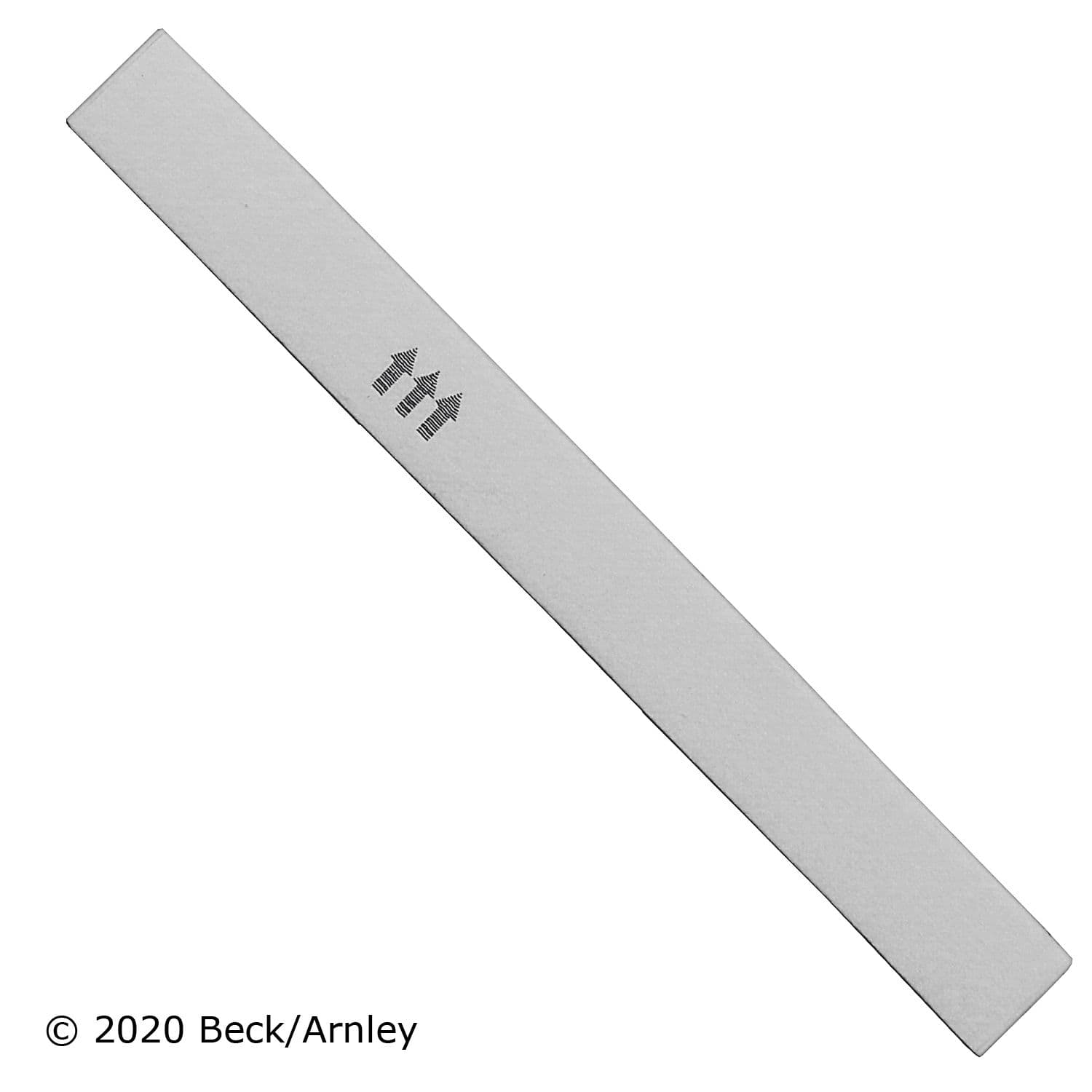 517-042-2051 - Image 3