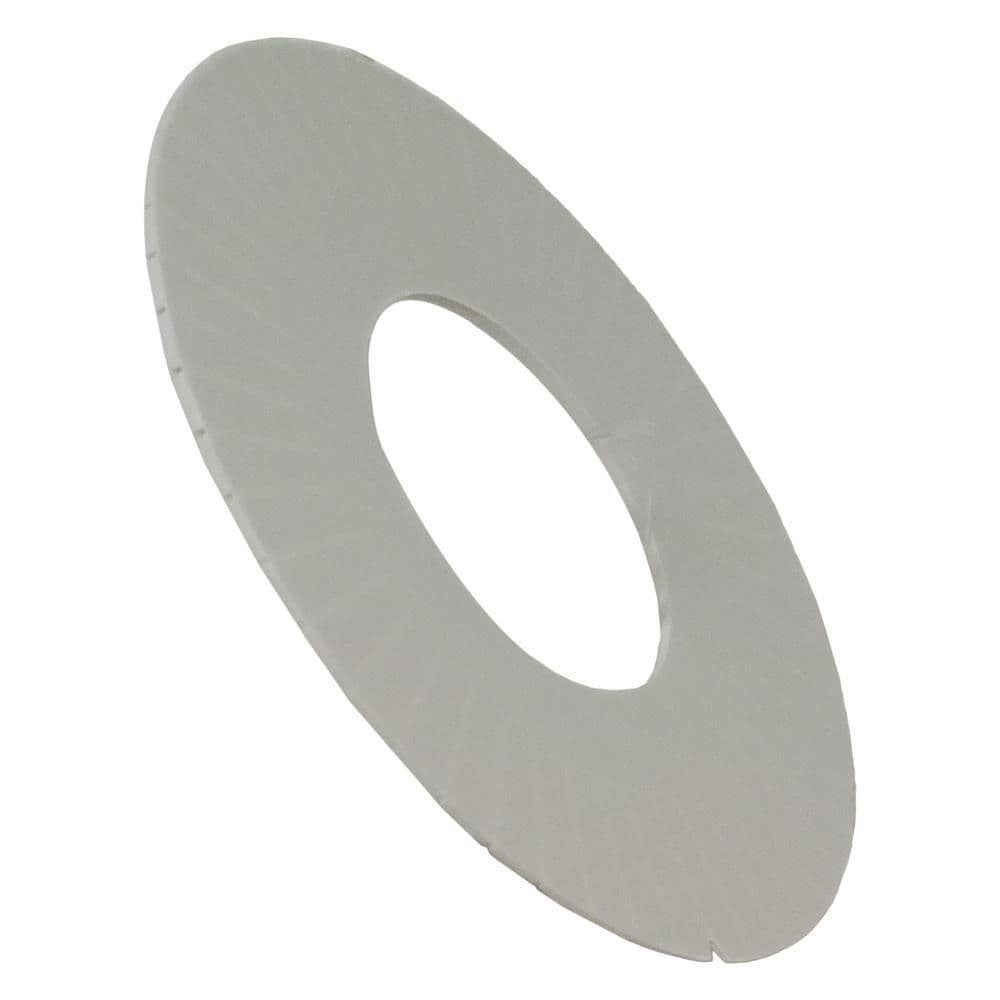 4-45K13118 - Image 2