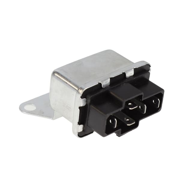 category-710-60-0295