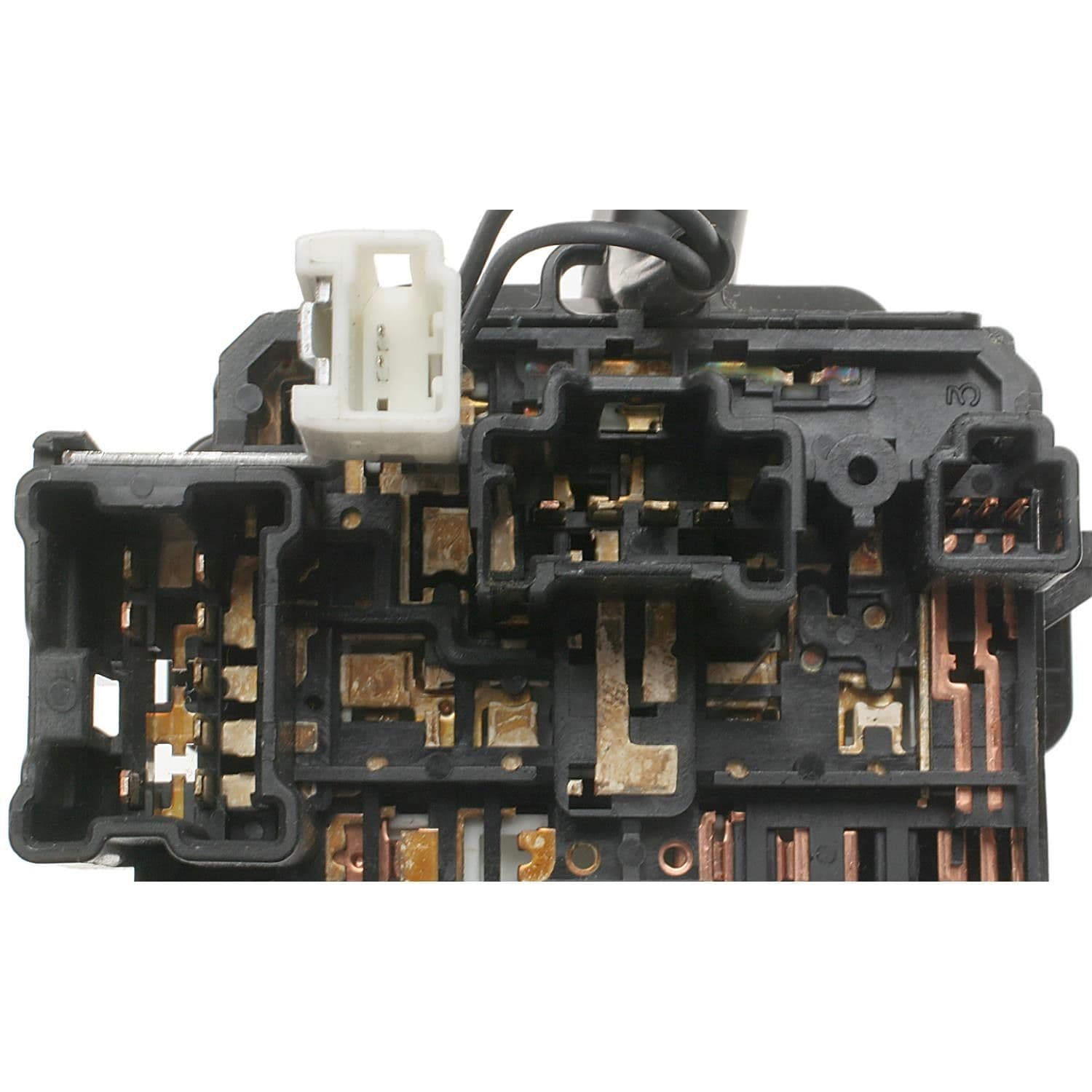 792-CBS-1094 - Image 2