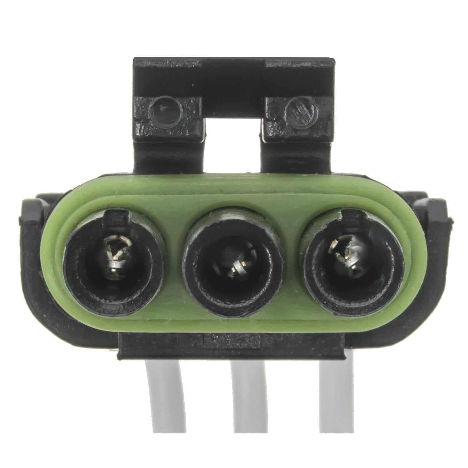 792-HP4460 - Image 3