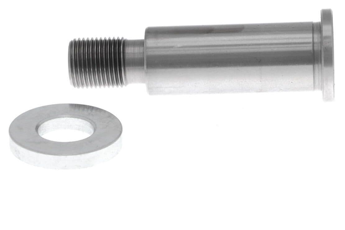 346-V30-2960 - Image 2