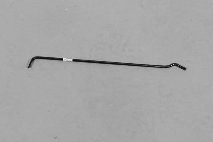 66-68227770AA - Image 2