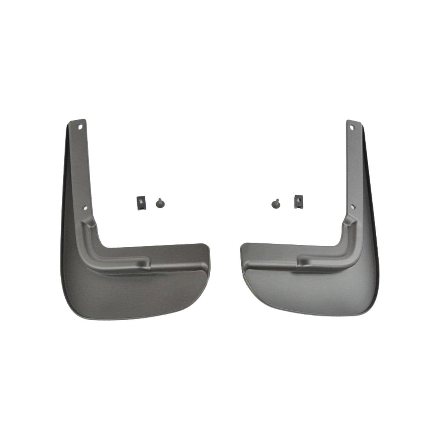 66-82214505 - Image 2