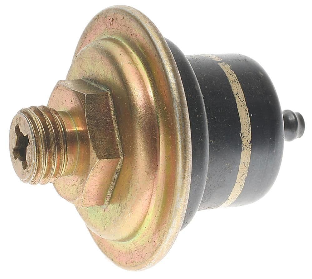 4-89057784 - Image 3