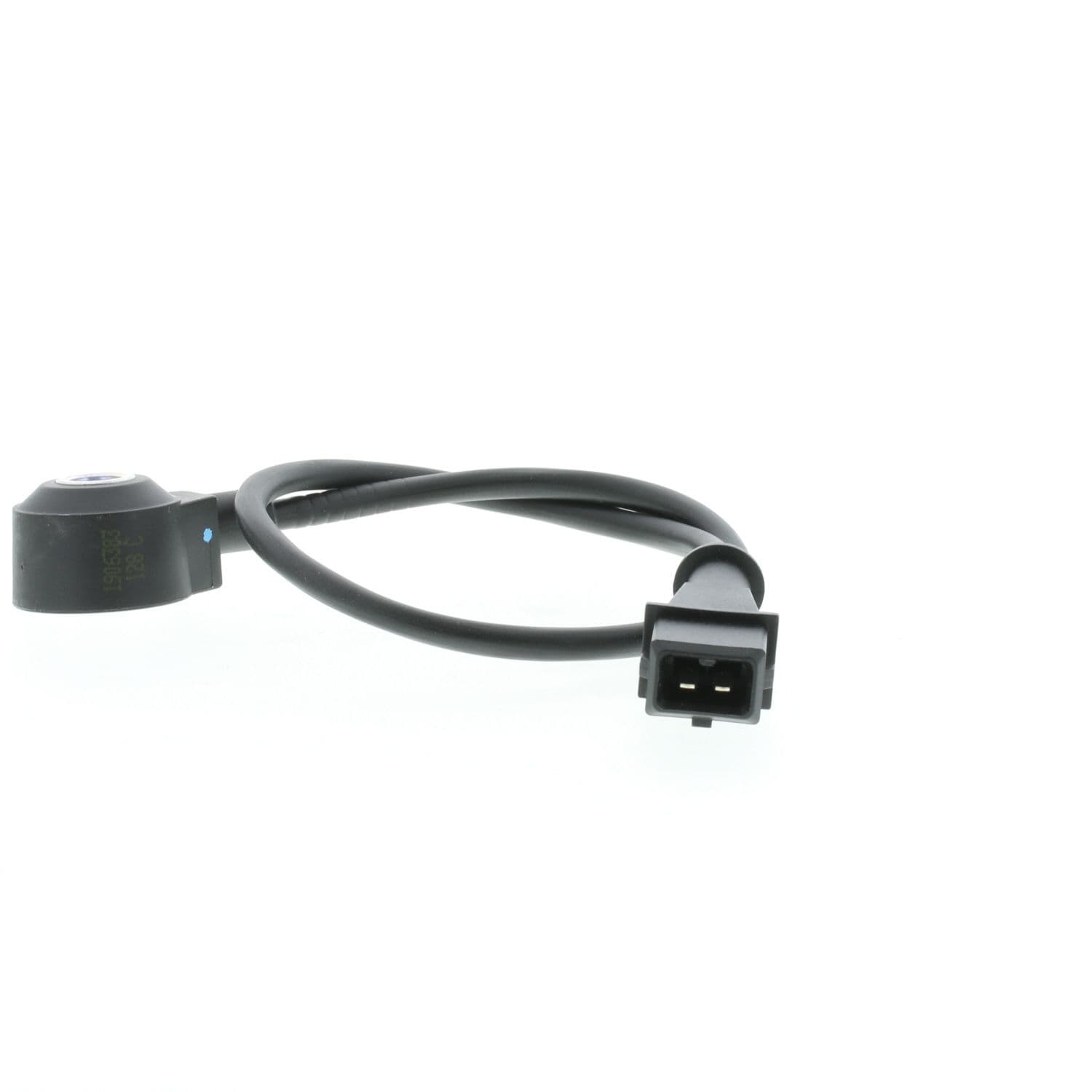 88-1KS1040 - Image 4