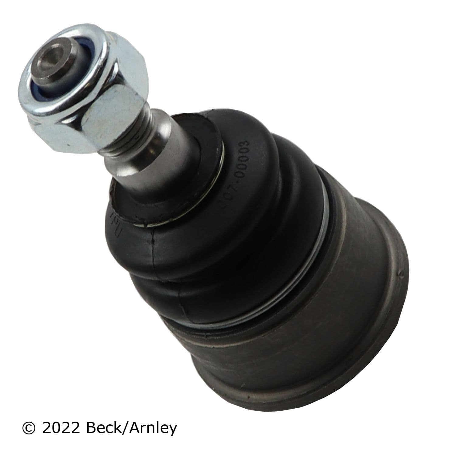 517-101-0909 - Image 2