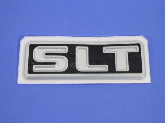 66-55076431AB - Image 3