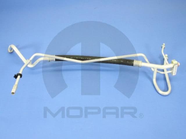 66-68049357AA - Image 1