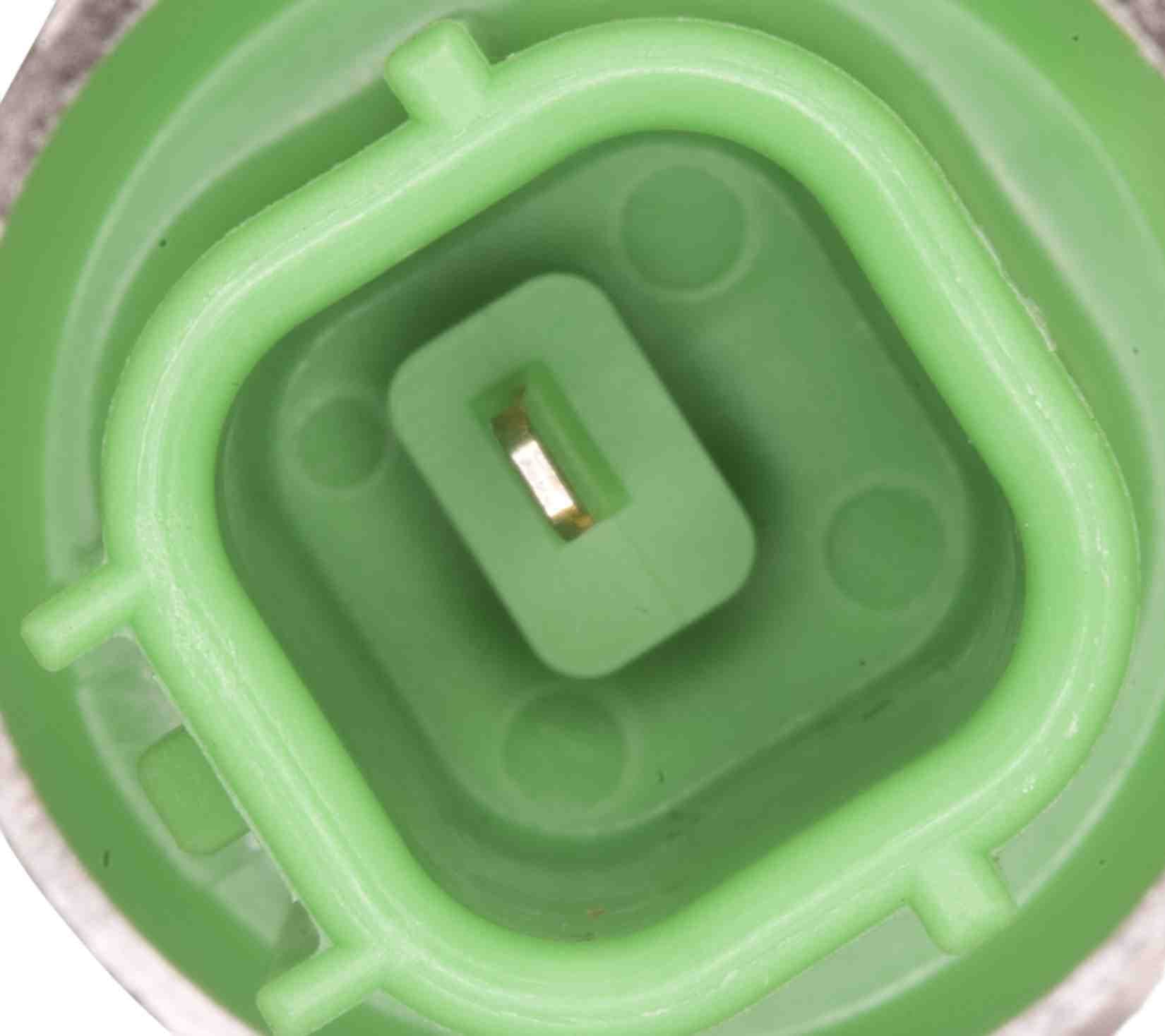 428-ID0087 - Image 4