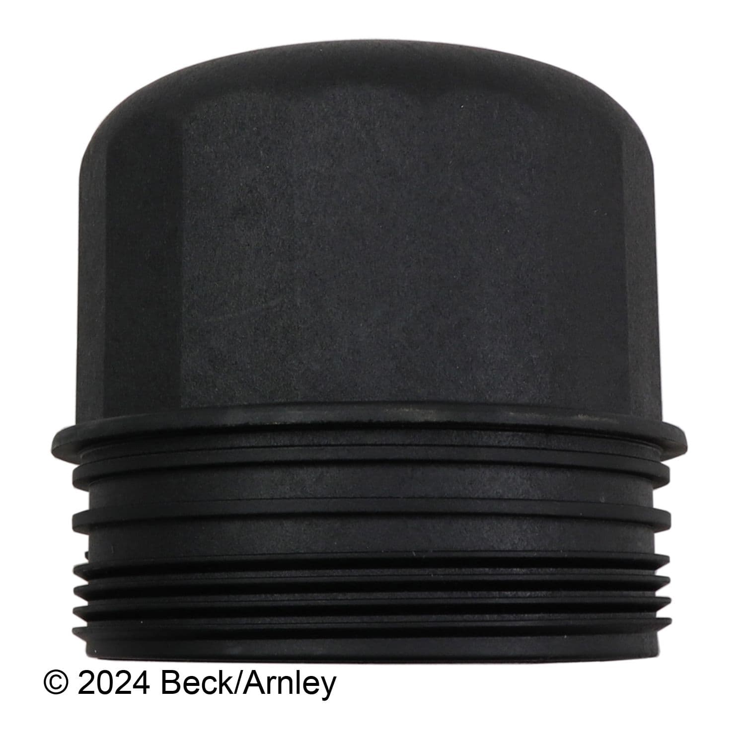 517-041-0002 - Image 4