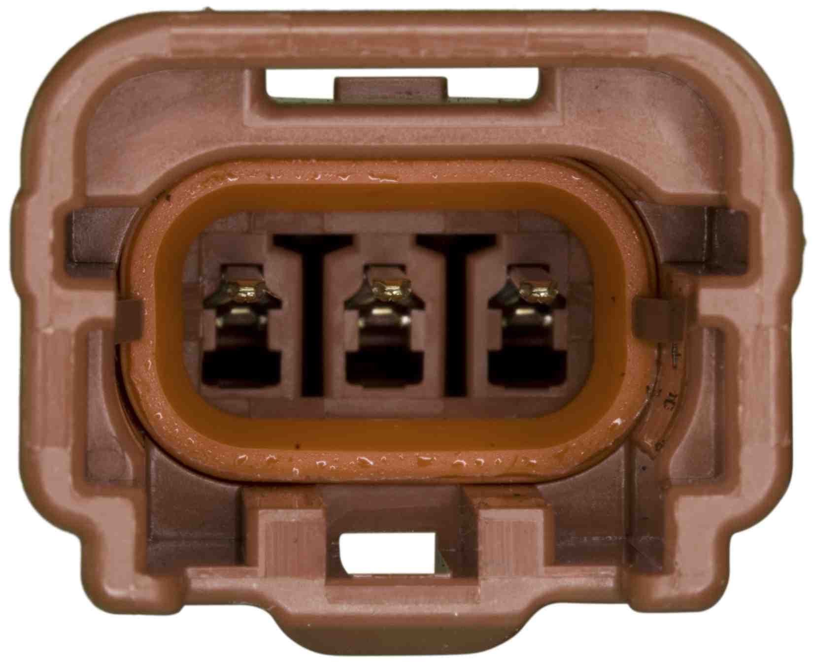 428-AU0007 - Image 3