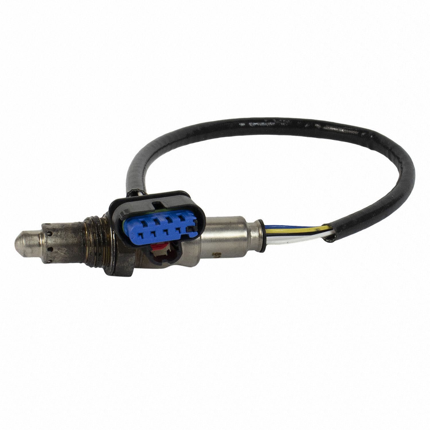 317-DY-1487 - Image 3