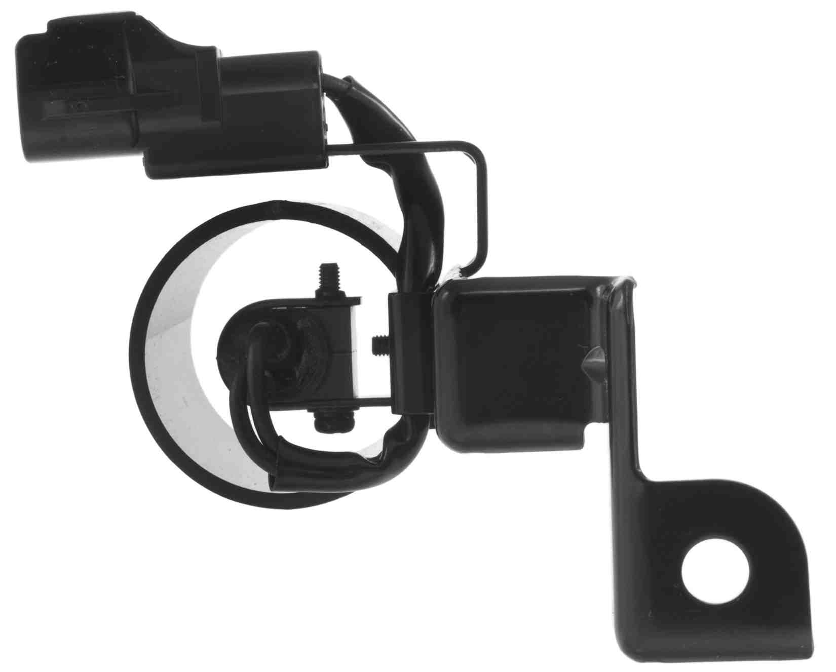 428-AN0040 - Image 3