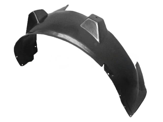 category-843-GM1249135