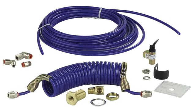 category-1752-RK-2500-10A