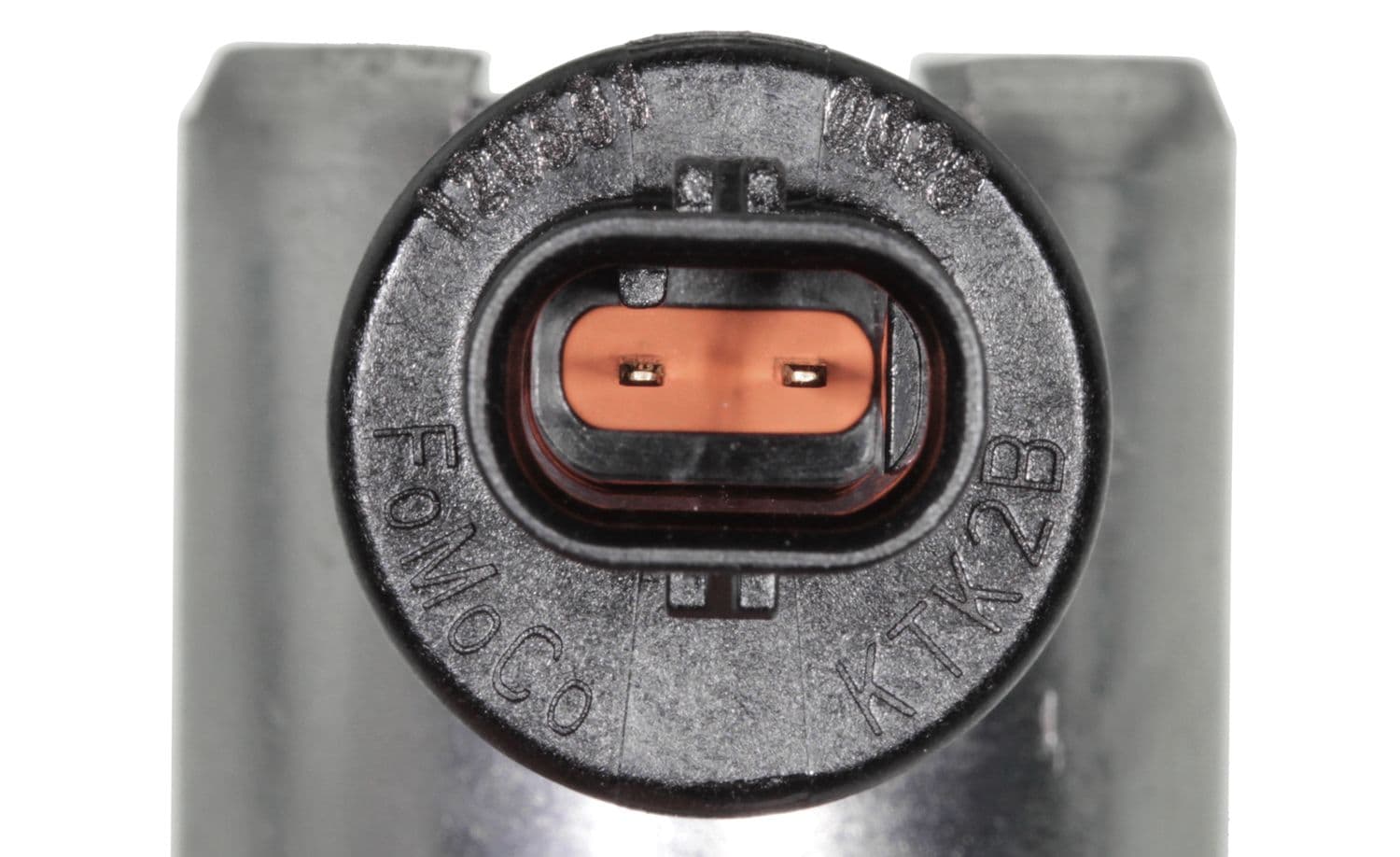 428-VV0003 - Image 2