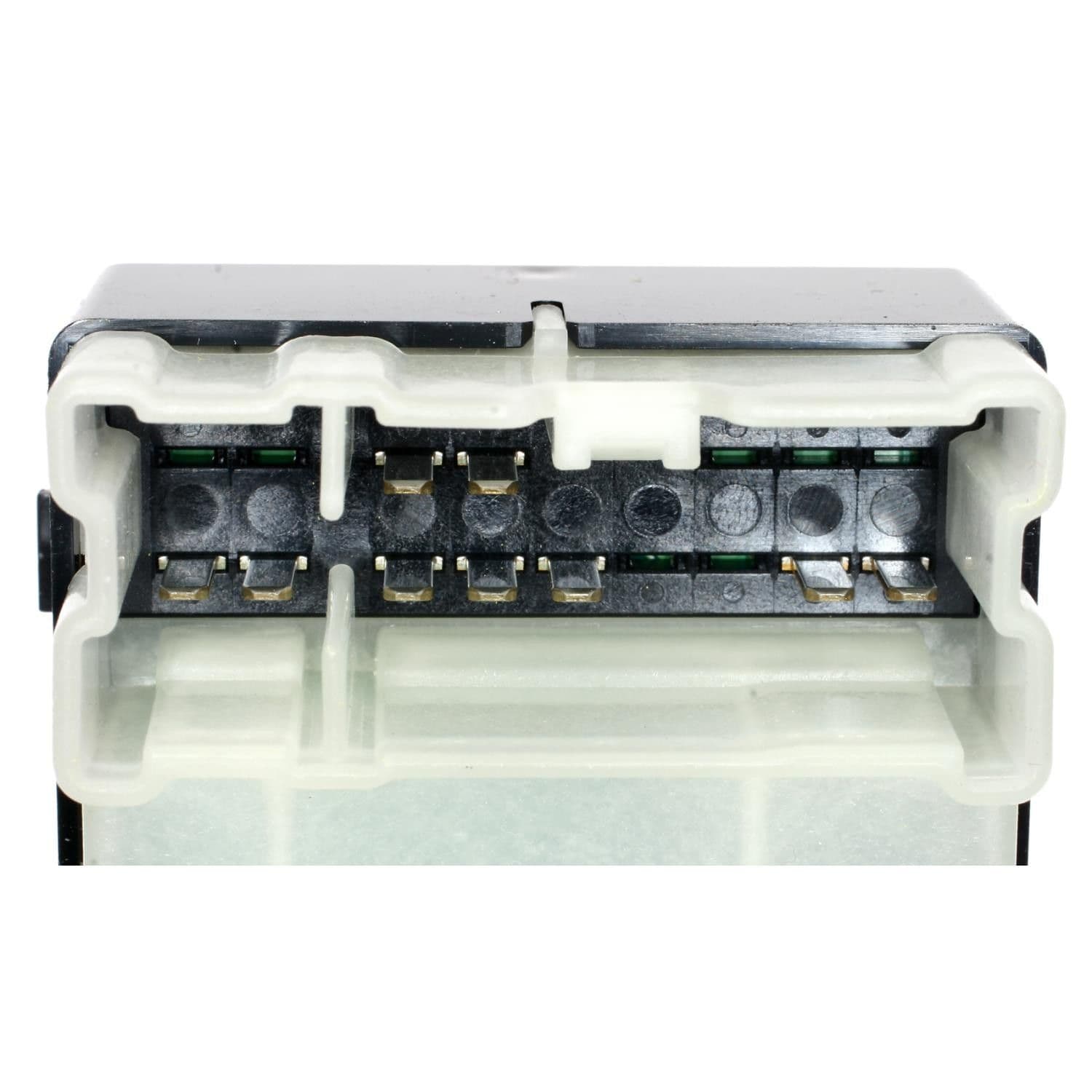 792-DWS-794 - Image 4