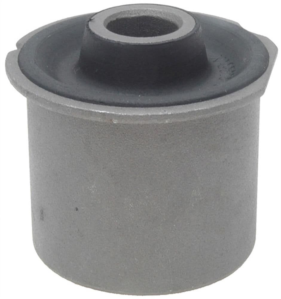 4-45G11156 - Image 3