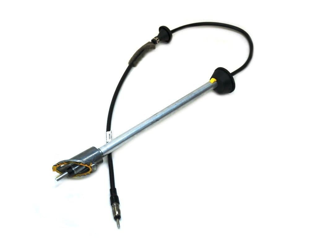 66-04671626AD - Image 2