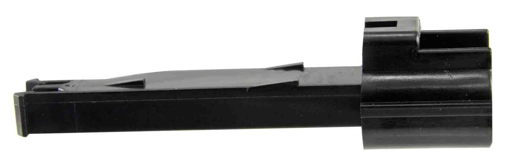 428-BF0057 - Image 2