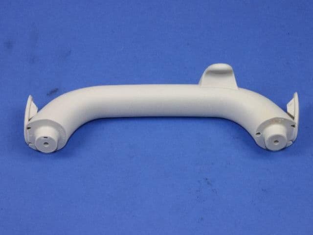 66-0QY66DW1AD - Image 2