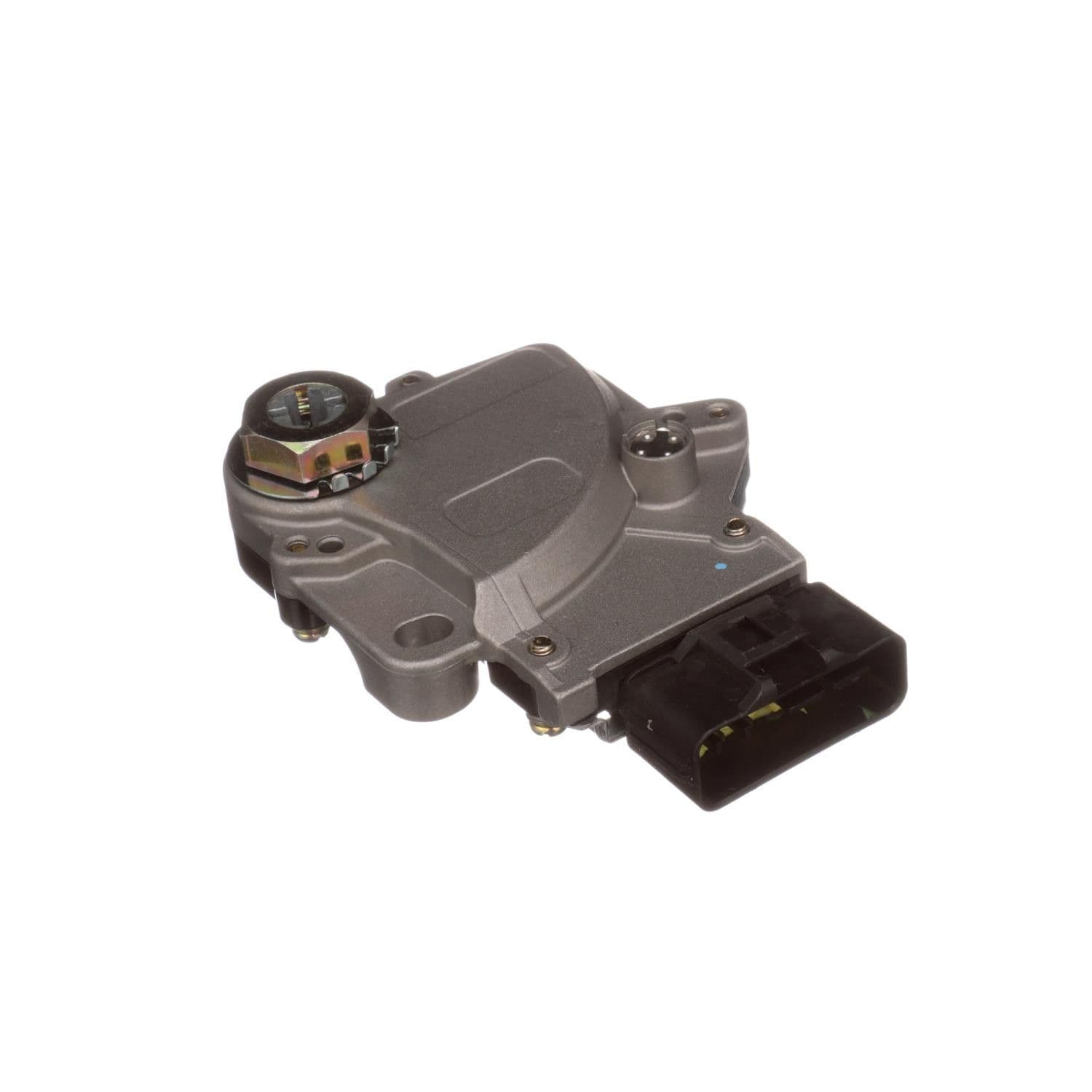 792-NS-248 - Image 3