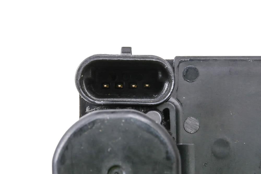 4-10347142 - Image 3